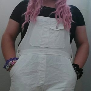 Meet your Posher, Arianna